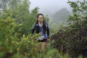 BIB: 
                            <button type="button" onclick="openModal(24737164)" class="btn btn-primary btn-sm float-right btn-popup" data-toggle="modal" data-target=".modal-high-quality">
                        <i class="fas fa-shopping-cart"></i> Add to Cart
                    </button>
                                            <button type="button" onclick="isThisMe(24737164, true)" class="btn btn-success btn-sm float-right btn-popup btn-isme hidden" data-toggle="tooltip" data-placement="bottom" title="นี่คือรูปของคุณใช่ไหม คลิกที่นี่เพื่อเอาเข้าอัลบั้ม">
                        <i class="fas fa-plus"></i> Add to album
                    </button>
                    <button type="button" onclick="isThisMe(24737164, false)" class="btn btn-warning btn-sm float-right btn-popup btn-isnotme hidden">
                        <i class="fas fa-ban"></i> Remove from album
                    </button>